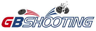 GB Shooting Logo